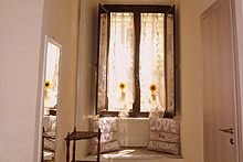 Room Guesthouse Tibullo
